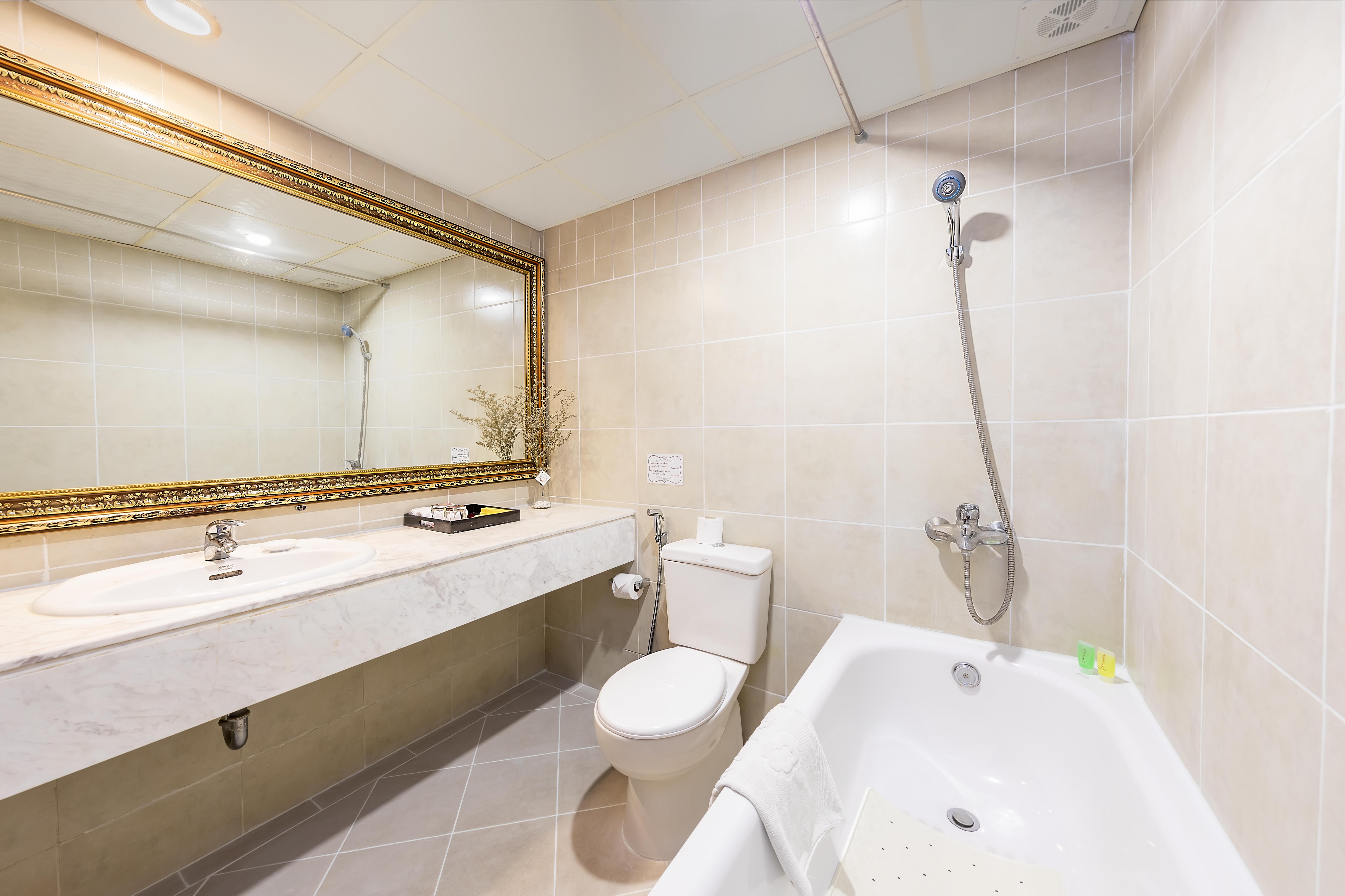 La Dolce Vita Hotel Hanoi Kültér fotó